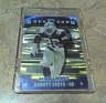 United States - 2000 - Topps - Topps Finest - 0 - No - Emmitt Smith - 0